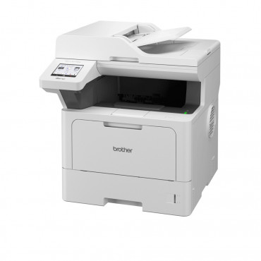 Brother MFCL5710DWRE1 m/v-lasermonitoimilaite | E. Kylmälä Oy