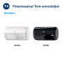 Tork WC-paperi Advanced T4 valkoinen (24) | E. Kylmälä Oy