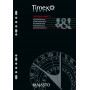 Timex Space -täydennyspaketti | E. Kylmälä Oy