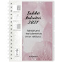 Indeksi kalenteri | E. Kylmälä Oy