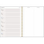 Harmony Planner | E. Kylmälä Oy