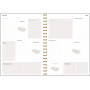Harmony Planner | E. Kylmälä Oy