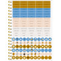 Harmony Planner | E. Kylmälä Oy