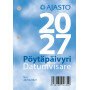 Pöytäpäivyri/Datumvisare | E. Kylmälä Oy