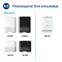 Tork C-fold käsipyyhe H3 Universal luonnonvalkoinen | E. Kylmälä Oy