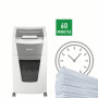 Leitz IQ Office 300 automaattinen paperisilppuri, P4 | E. Kylmälä Oy