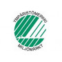 Greenman rumpu HL 5240 (DR3100) | E. Kylmälä Oy