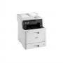 Brother DCP-L8410CDW värilasermonitoimilaite | E. Kylmälä Oy