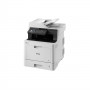 Brother DCP-L8410CDW värilasermonitoimilaite | E. Kylmälä Oy