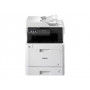 Brother DCP-L8410CDW värilasermonitoimilaite | E. Kylmälä Oy