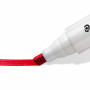 Staedtler Lumocolor 351B valkotaulukynä 4-v sarja 2-5 mm viisto | E. Kylmälä Oy