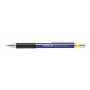 Staedtler Mars Micro 775 irtolyijykynä 0,3 mm | E. Kylmälä Oy