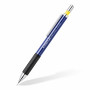 Staedtler Mars Micro 775 irtolyijykynä 0,3 mm | E. Kylmälä Oy