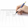 Staedtler Mars Micro 775 irtolyijykynä 0,3 mm | E. Kylmälä Oy