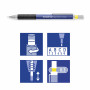 Staedtler Mars Micro 775 irtolyijykynä 0,3 mm | E. Kylmälä Oy