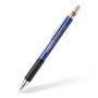 Staedtler Mars Micro 775 irtolyijykynä 0,5 mm | E. Kylmälä Oy