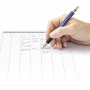 Staedtler Mars Micro 775 irtolyijykynä 0,5 mm | E. Kylmälä Oy