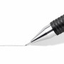 Staedtler Mars Micro 775 irtolyijykynä 0,5 mm | E. Kylmälä Oy