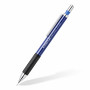 Staedtler Mars Micro 775 irtolyijykynä 0,7 mm | E. Kylmälä Oy