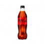 Coca Cola Zero 0,5 L | E. Kylmälä Oy