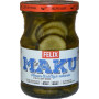 Felix Maku viipalekurkku mausteliemessä 560g/300g | E. Kylmälä Oy