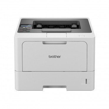 Brother HL-L5210DW m/v-lasertulostin | E. Kylmälä Oy
