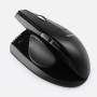 Contour Unimouse Right Wireless hiiri | E. Kylmälä Oy