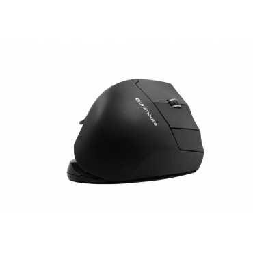 Contour Unimouse Right Wired hiiri | E. Kylmälä Oy