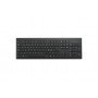 Kensington KB150S EQ langaton näppäimistö | E. Kylmälä Oy