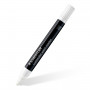 Staedtler Lumocolor 349 maalikynä 2,4 mm valkoinen | E. Kylmälä Oy