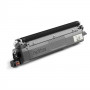Brother TN248BK musta värikasetti | E. Kylmälä Oy