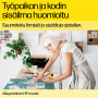 HP 953 XL mustesuihkuvärikasetti keltainen | E. Kylmälä Oy
