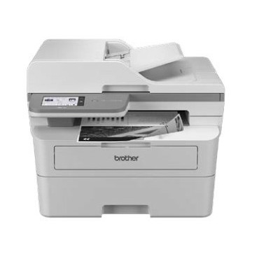 Brother MFC-L2960DW m/v-lasermonitoimilaite | E. Kylmälä Oy