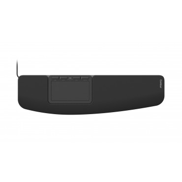 Contour Touch Wired hiiriohjain | E. Kylmälä Oy