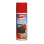 Apli tarranpoistospray  200 ml | E. Kylmälä Oy
