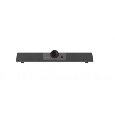 Viewsonic UMB202 TeamJoin VideoBar System | E. Kylmälä Oy