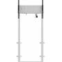 iiyama lattianostin max 98″ näytöille | E. Kylmälä Oy