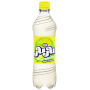 Olvi Juju Sitruuna Sokeriton 0,5 l kmp | E. Kylmälä Oy