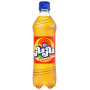 Olvi Juju Appelsiini 0,5 l kmp | E. Kylmälä Oy