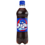 Olvi Juju Cola 0,5 l kmp | E. Kylmälä Oy