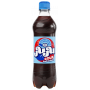 Olvi Juju Cola Sokeriton 0,5 l kmp | E. Kylmälä Oy
