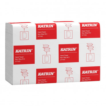 Katrin Käsipyyhe Non-Stop M 200 arkkia 101337 | E. Kylmälä Oy