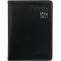 Futura Mini, musta | E. Kylmälä Oy