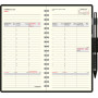 Krono, musta | E. Kylmälä Oy