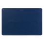 Durable kirjoitusalusta 53 x 40 cm sininen | E. Kylmälä Oy