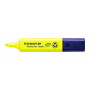 Staedtler TextSurfer Classic korostuskynä keltainen | E. Kylmälä Oy