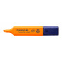 Staedtler TextSurfer Classic korostuskynä oranssi | E. Kylmälä Oy