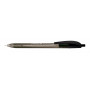 Staedtler 4230 M kuulakynä musta | E. Kylmälä Oy