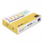 Image Coloraction A4/80g Hawaii/Gold | E. Kylmälä Oy