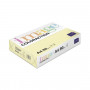 Image Coloraction A4/80g Desert/Pale Yellow | E. Kylmälä Oy